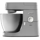 Kenwood Chef XL KVL4170S