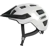 ABUS Motrip Mtb-helm