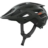 ABUS Moventor 2.0 Mtb-helm