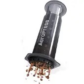 Aeropress Coffee Maker - XL