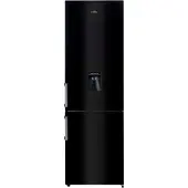 Everglades Evud4049 - Koel-vriescombinatie Breedte 55 Cm Hoogte 180.0 Inhoud 268 L