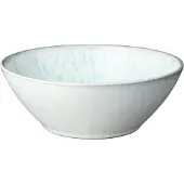 Denby Mueslikom Kiln Green 530 ml