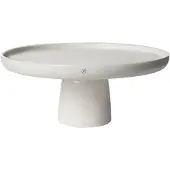 ERNST taartbord Ø27 cm Vanille