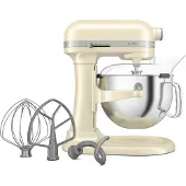 KitchenAid Bowl Lift Stand Mixer 5KSM60SPXEAC