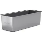 Eva Solo Broodvorm Eva Trio Professional 3L