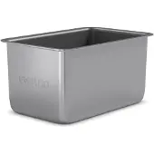 Eva Solo Broodvorm Eva Trio Professional 2L