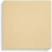 Ooni Pizzasteen Karu voor Karu12 / Karu 12G / Karu 2 (15 mm)
