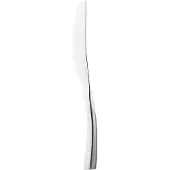 Georg Jensen Cobra mes Roestvrij staal