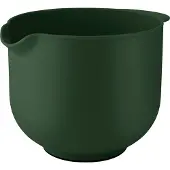 Eva Solo Eva Trio - Eva Mengkom 1,5 liter - Kunststof - Groen