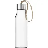Eva Solo drinkfles 0,5 l Pearl beige