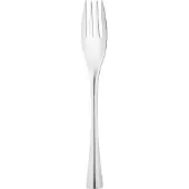 Georg Jensen Tafelvork Cobra RVS