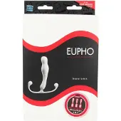 Aneros - Trident Eupho Prostaat Massager