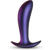 Hueman - Uranus Anaal Vibrator