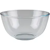 Pyrex Classic kom 2 liter glas