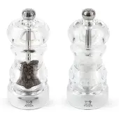 Peugeot 2/900812 Nancy set - PM + SM - 12cm - acrylic