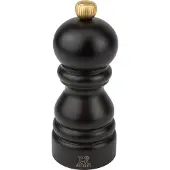 Peugeot 870412/SME/1 Paris - Salt - 12cm - chocolate