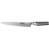 Global G18 Flexibel 24cm