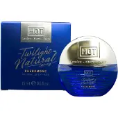 Hot Twilight Feromonen Natural Spray - 15 ml