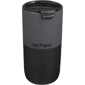 Klean Kanteen Thermosbeker Asphalt 473 ml