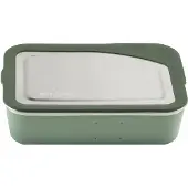 Klean Kanteen Lunchbox - 1005 ml - Sea Spray - Sea Spray - 1005 ml