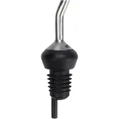 Oxo Schenktuit Good Grips SteeL