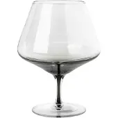 Broste Copenhagen Smoke cognacglas 45 cl