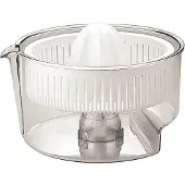 Bosch Citruspers-opzetstuk MUZ6ZP1