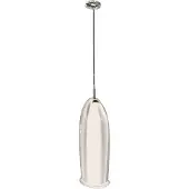 Bodum Melkopschuimer Schiuma White