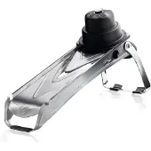 De Buyer Vantage mandoline, 2017.00