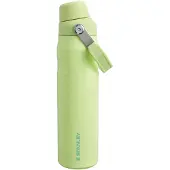 Stanley Thermosbeker The Aerolight IceFlow Fast Flow Citron 0,6L