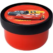 Mepal Fruitbox Campus Cars D 6,7 H 10,4 Cm
