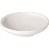 Villeroy & Boch Afina schaal Ø13 cm White