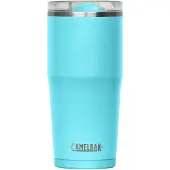 CamelBak Thrive Tumbler, VSS 600ml, lichtblauw