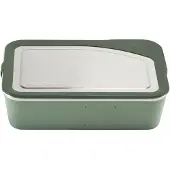 Klean Kanteen Grote Lunchbox - 1626 ml - Sea Spray - Sea Spray - 1626 ml