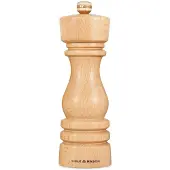 Cole & Mason Zoutmolen Cole & Mason London Natural Beech 18 cm