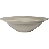 ERNST schaal Ø38 cm Zand