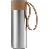 Eva Solo To Go thermosbeker Mocca