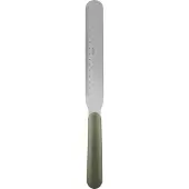 Eva Solo Green Tool spatel 32 cm Groen