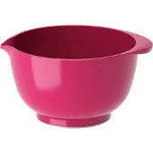 Mepal Mengkom Margrethe Beetroot 0,5L