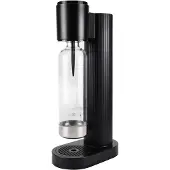 NOD Bruiswatertoestel Zwart - Overige keukenapparatuur Abs Black - NOD0006