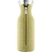Eva Solo Fridge Carafe Champagne 1 L