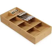 Joseph Joseph Lade organizer DrawerStore Large Bruin