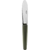 Eva Solo Botermes Green Tool Green