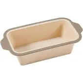 Dorre Cookie broodvorm 28,3 cm Beige