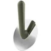 Eva Solo Pizzasnijder Green Tool Green