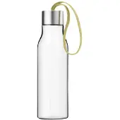 Eva Solo Waterfles To Go Champagne 500 ml