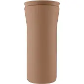 Eva Solo Thermosfles City To Go Mocca 350 ml