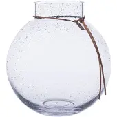 ERNST bubbelvaas Ø21 cm Bubbelend