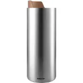 Eva Solo Urban To Go thermobeker Mocca
