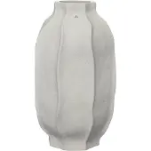 ERNST Vaas 30 Cm - Vazen Steengoed - 270755